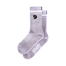 Skarpetki FJALLRAVEN Hoja