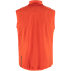 Kamizelka rowerowa FJALLRAVEN Hoja Adventure Vest M