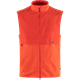 Kamizelka rowerowa FJALLRAVEN Hoja Adventure Vest M