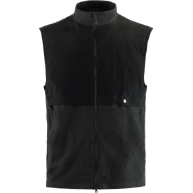 Kamizelka rowerowa FJALLRAVEN Hoja Adventure Vest M