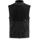 Kamizelka rowerowa FJALLRAVEN Hoja Adventure Vest M