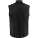 Kamizelka rowerowa FJALLRAVEN Hoja Adventure Vest M
