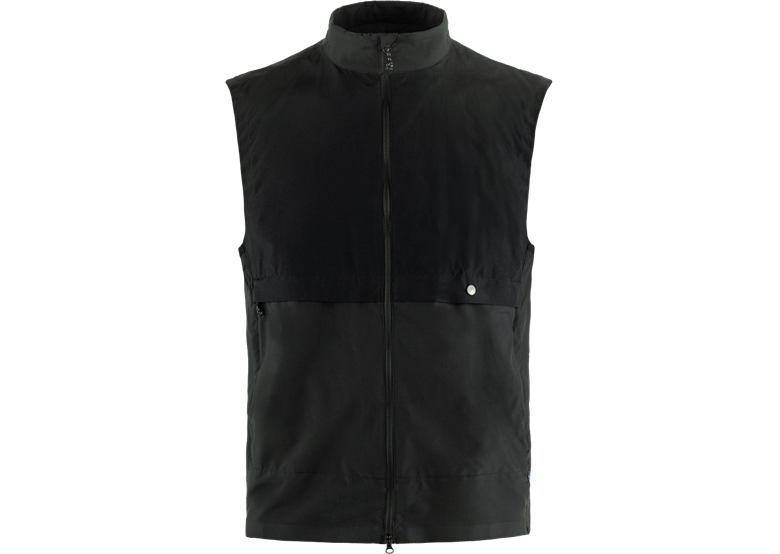 Kamizelka rowerowa FJALLRAVEN Hoja Adventure Vest M