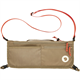Torba pod ramę FJALLRAVEN Hoja Bike Frame Fold Bag