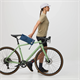 Torba pod ramę FJALLRAVEN Hoja Bike Frame Fold Bag