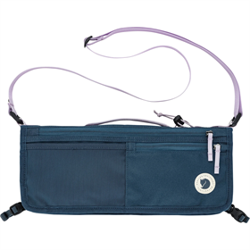 Torba pod ramę FJALLRAVEN Hoja Bike Frame Fold Bag