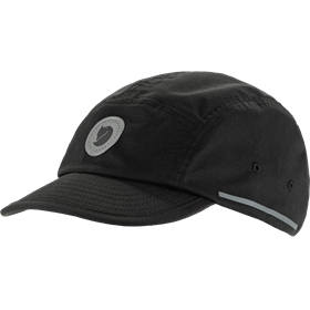 Czapka z daszkiem FJALLRAVEN Hoja Cap