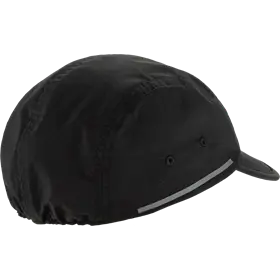 Czapka z daszkiem FJALLRAVEN Hoja Cap