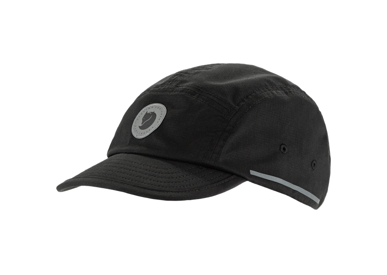 Czapka z daszkiem FJALLRAVEN Hoja Cap
