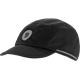 czarny