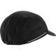 Czapka z daszkiem FJALLRAVEN Hoja Cap