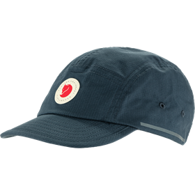 Czapka z daszkiem FJALLRAVEN Hoja Cap