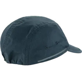 Czapka z daszkiem FJALLRAVEN Hoja Cap