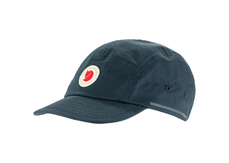 Czapka z daszkiem FJALLRAVEN Hoja Cap