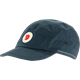 Czapka z daszkiem FJALLRAVEN Hoja Cap