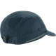 Czapka z daszkiem FJALLRAVEN Hoja Cap