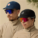 Czapka z daszkiem FJALLRAVEN Hoja Cap