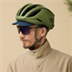 Czapka z daszkiem FJALLRAVEN Hoja Cap