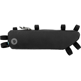 Torba pod ramę FJALLRAVEN Hoja Frame Bag