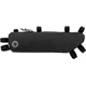 Torba pod ramę FJALLRAVEN Hoja Frame Bag