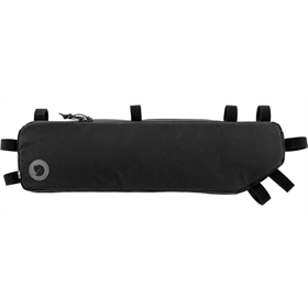 Torba pod ramę FJALLRAVEN Hoja Frame Bag