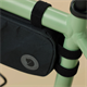 Torba pod ramę FJALLRAVEN Hoja Frame Bag