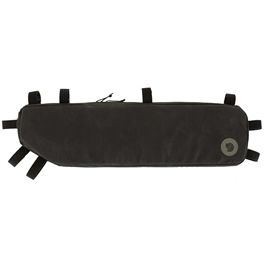 Torba pod ramę FJALLRAVEN Hoja Frame Bag
