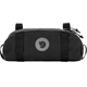 Torba na kierownicę FJALLRAVEN Hoja Handlebar Pocket