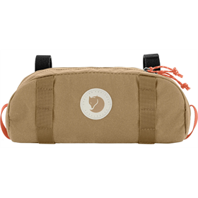 Torba na kierownicę FJALLRAVEN Hoja Handlebar Pocket