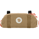 Torba na kierownicę FJALLRAVEN Hoja Handlebar Pocket
