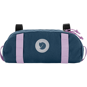 Torba na kierownicę FJALLRAVEN Hoja Handlebar Pocket