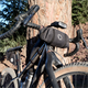 Torba na kierownicę FJALLRAVEN Hoja Handlebar Pocket