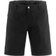 Szorty rowerowe MTB FJALLRAVEN Hoja Hybrid