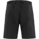 Szorty rowerowe MTB FJALLRAVEN Hoja Hybrid