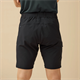 Szorty rowerowe MTB FJALLRAVEN Hoja Hybrid