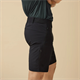 Szorty rowerowe MTB FJALLRAVEN Hoja Hybrid