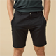 Szorty rowerowe MTB FJALLRAVEN Hoja Hybrid