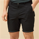 Szorty rowerowe MTB FJALLRAVEN Hoja Hybrid