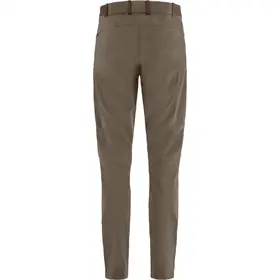 Spodnie rowerowe FJALLRAVEN Hoja Hybrid