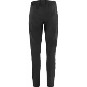 Spodnie rowerowe FJALLRAVEN Hoja Hybrid