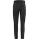Spodnie rowerowe FJALLRAVEN Hoja Hybrid