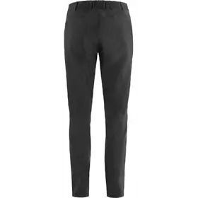 Spodnie rowerowe damskie FJALLRAVEN Hoja Hybrid W