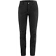 Spodnie rowerowe damskie FJALLRAVEN Hoja Hybrid W