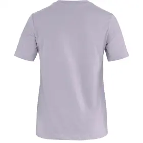 Koszulka damska z krótkim rękawem FJALLRAVEN Hoja Ivag