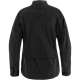 Kurtka rowerowa damska FJALLRAVEN Hoja Rider's Wind Jacket
