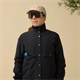 Kurtka rowerowa damska FJALLRAVEN Hoja Rider's Wind Jacket