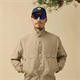 Kurtka rowerowa FJALLRAVEN Hoja Rider's Wind Jacket