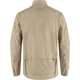 Kurtka rowerowa FJALLRAVEN Hoja Rider's Wind Jacket
