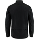 Kurtka rowerowa FJALLRAVEN Hoja Rider's Wind Jacket
