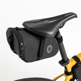 Torba podsiodłowa FJALLRAVEN Hoja Seatbag